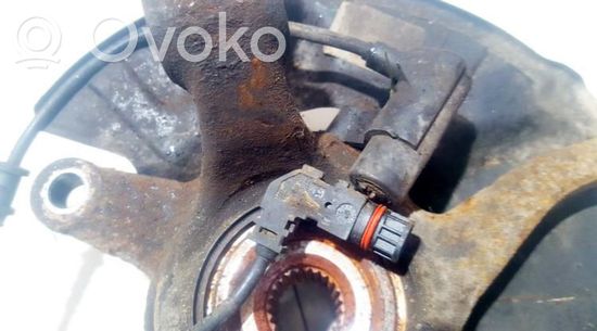 Mercedes-Benz A W168 ABS brake wheel speed sensor 0265006369 a1685400017 0265006369 a1685400017