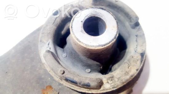 Mercedes-Benz A W168 Front lower control arm/wishbone
