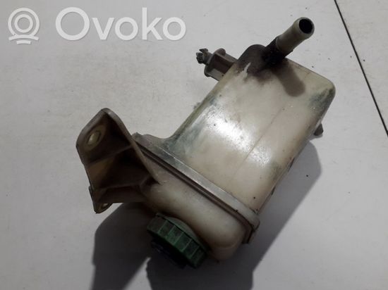 Audi 80 90 S2 B4 Power steering fluid tank/reservoir 8A0422373C 8A0422373C