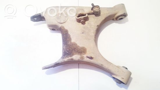 BMW 5 E39 Rear upper control arm/wishbone 1091486 1091486