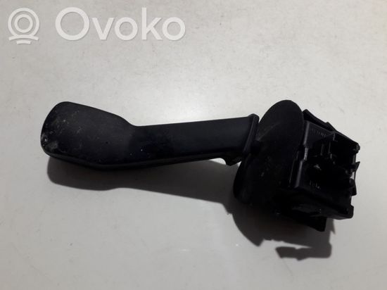 BMW 5 E39 Indicator stalk 8352014 011004 8352014 011004