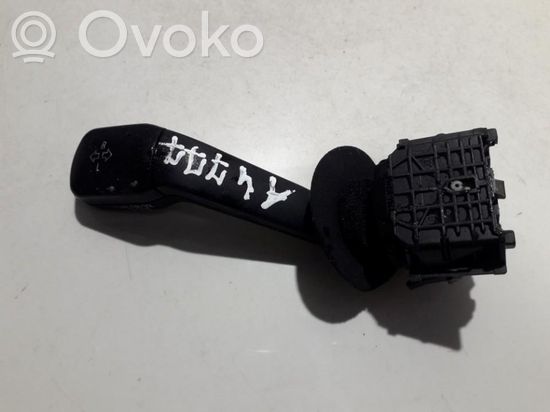 BMW 5 E39 Indicator stalk 8352014 011004 8352014 011004