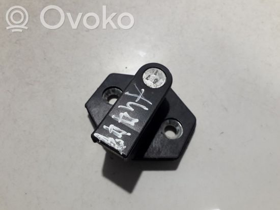 BMW 5 E39 Rear door lock loop/hook striker 8176350 8176350