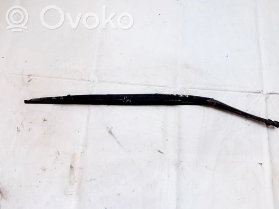 BMW 5 E39 Front wiper blade arm 102076 102076