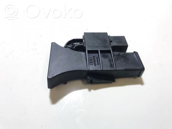 Audi A3 S3 8L Interior temperature sensor 8l0820541 8l0820541