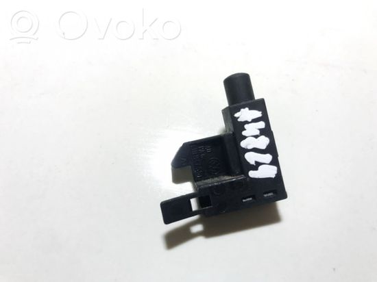 Audi A3 S3 8L Sensor 1j0947561 1j0947561