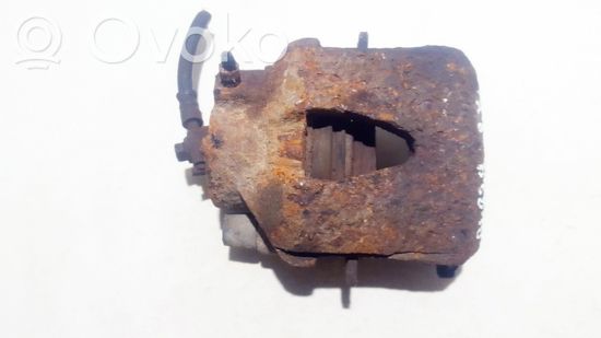 Audi A3 S3 8L Front brake caliper