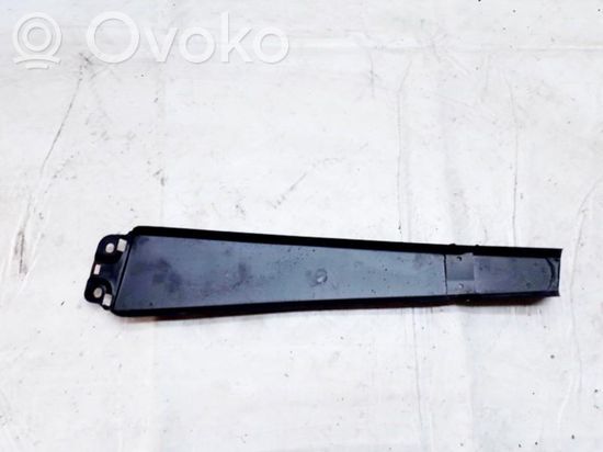 Audi 100 S4 C4 Other exterior part