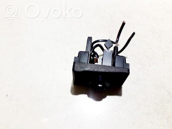 Audi 100 S4 C4 Other switches/knobs/shifts