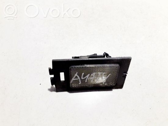 Audi 100 S4 C4 Other interior light 895947303 895947303