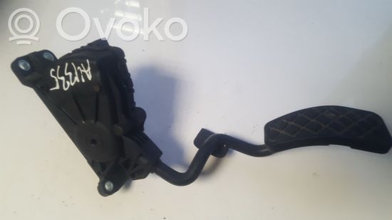 Audi A6 S6 C6 4F Accelerator throttle pedal 4F2721523 6PV008984-02 4F2721523 6PV008984-02