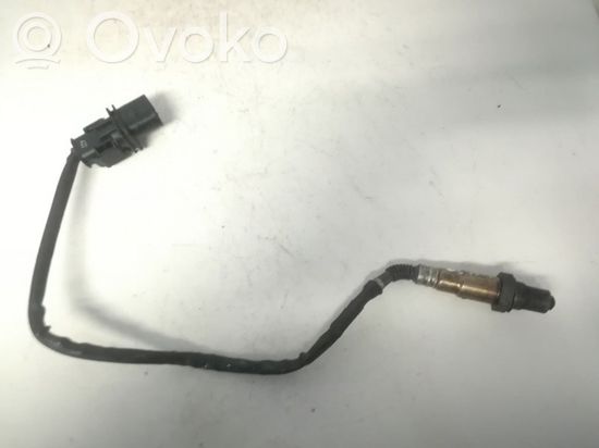 Volkswagen Phaeton Lambda probe sensor 059906262 0281004034 0281004035 059906262 0281004034 0281004035