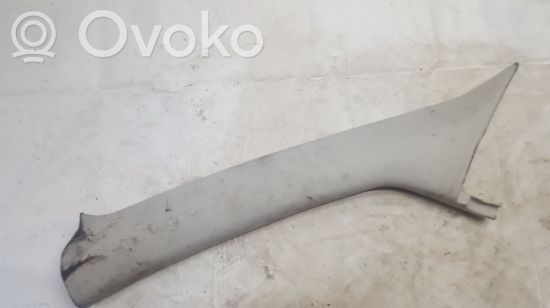 Audi A6 S6 C6 4F Other interior part