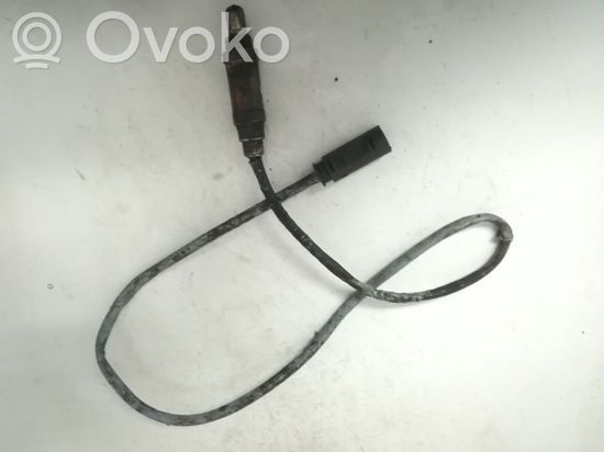 BMW X3 E83 Lambda probe sensor 0258005310 0258005310