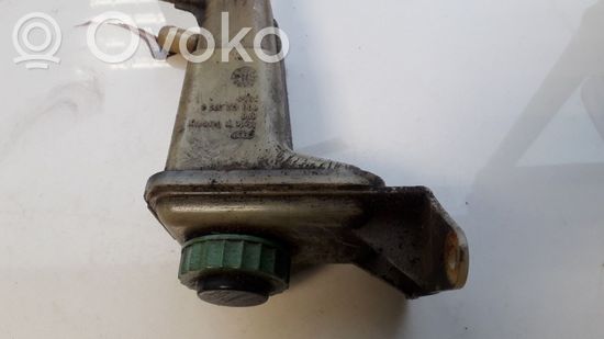 Audi A4 S4 B5 8D Power steering fluid tank/reservoir 8d0422373c 8d0422373c