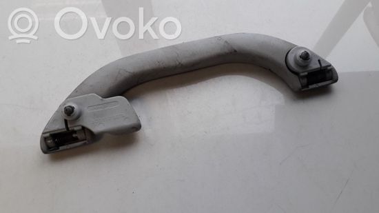 Audi A4 S4 B5 8D Rear interior roof grab handle 8D0857607A 8D0857607A