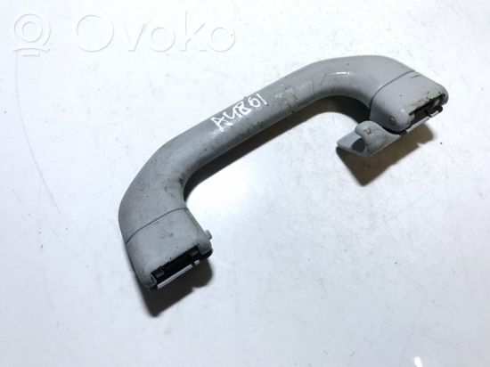 Mercedes-Benz A W168 Rear interior roof grab handle