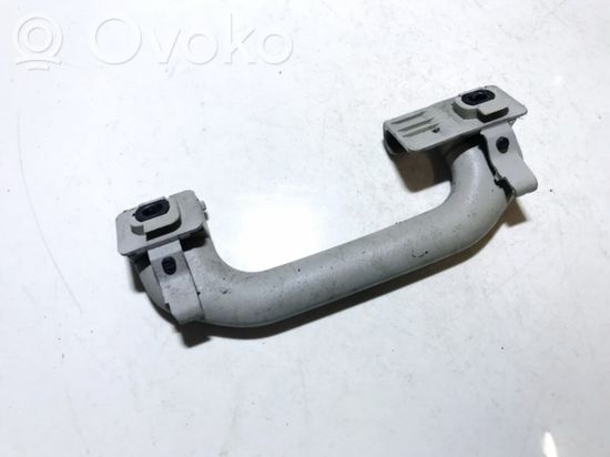 Mercedes-Benz A W168 Rear interior roof grab handle
