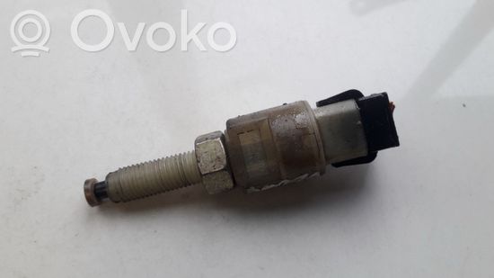Audi A4 S4 B5 8D Brake pedal sensor switch 4A0945515A 4A0945515A
