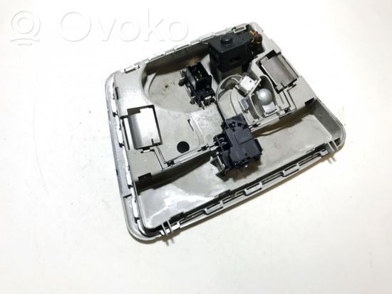 Mercedes-Benz A W168 Front seat light 1408300008 1408300008
