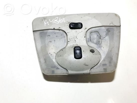 Mercedes-Benz A W168 Front seat light 1408300008 1408300008