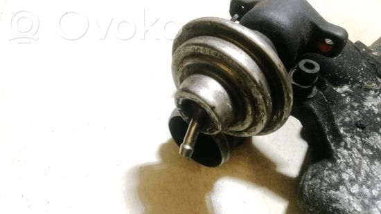 Audi A6 S6 C5 4B EGR valve 961066 021831501e 961066 021831501e