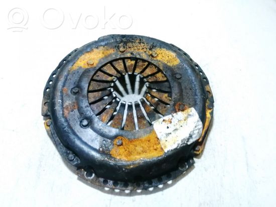 Audi A6 S6 C5 4B Pressure plate
