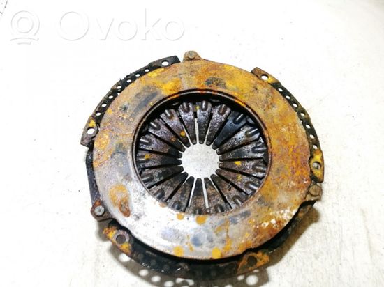 Audi A6 S6 C5 4B Pressure plate