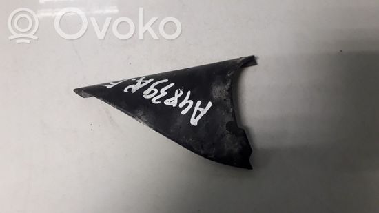 Audi A4 S4 B5 8D Other interior part 8d0857506 8d0857506