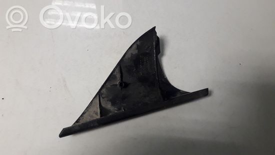 Audi A4 S4 B5 8D Other interior part 8d0857506 8d0857506
