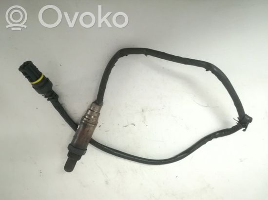 BMW X3 E83 Lambda probe sensor 0258005337 11783413464-01 0258005337 11783413464-01
