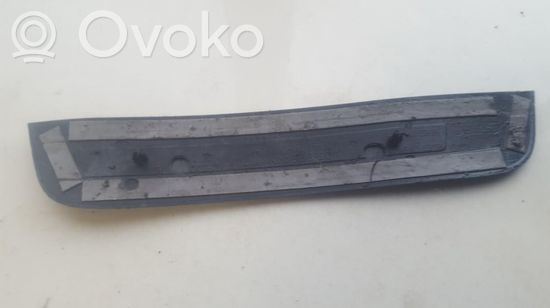 Audi A4 S4 B8 8K Rear sill trim cover 8K0853376 8K0853376C 8K0853376 8K0853376C