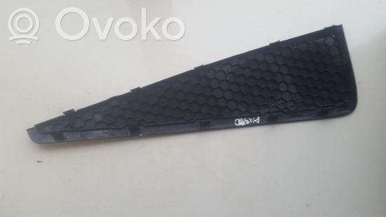 Audi A4 S4 B8 8K Other interior part 8T2819636 8T2819636