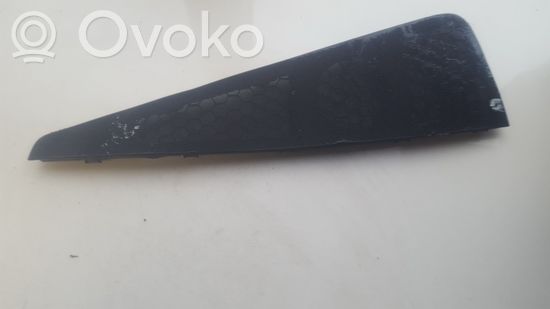 Audi A4 S4 B8 8K Other interior part 8T2819636 8T2819636