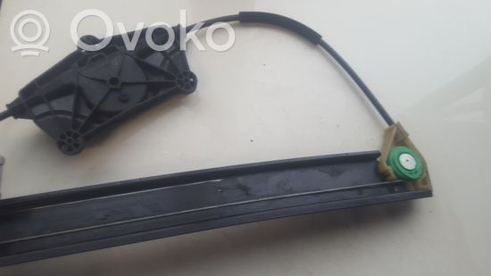 Audi A4 S4 B8 8K Sliding door window regulator with motor 8K0839461 8K0839461