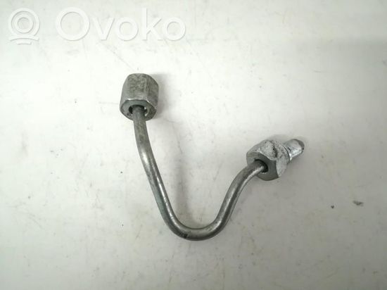 BMW 3 E90 E91 Fuel line pipe
