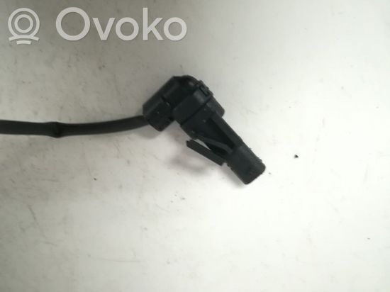 BMW 3 E90 E91 Sensor 780421301 780421301