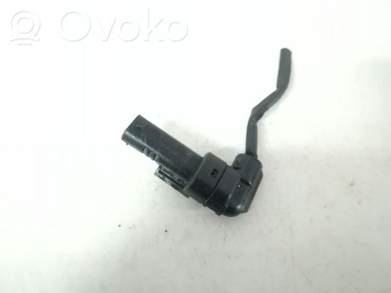 BMW 3 E90 E91 Sensor 780421301 780421301