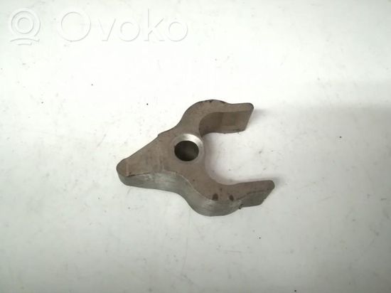 BMW 3 E90 E91 Fuel Injector clamp holder