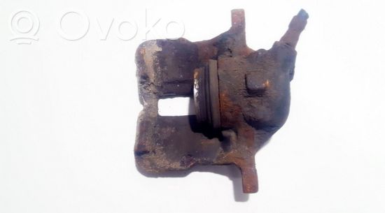 Audi 80 90 B3 Front brake caliper