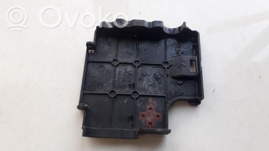 Audi A4 S4 B8 8K Other exterior part 8K0937517A KB8K051A 8K0937517A KB8K051A