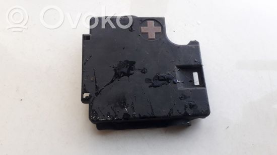 Audi A4 S4 B8 8K Other exterior part 8K0937517A KB8K051A 8K0937517A KB8K051A