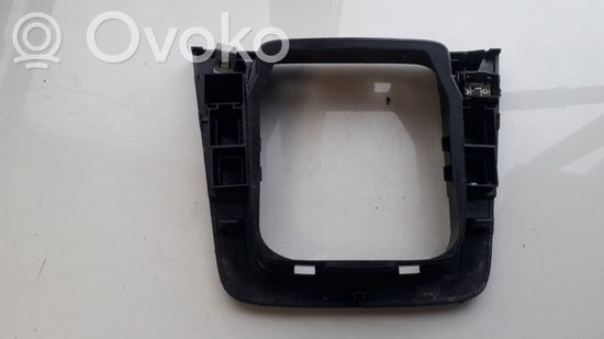Volkswagen PASSAT B6 ESP (stability program) switch 3C0864263 318500200 3C0864263 318500200