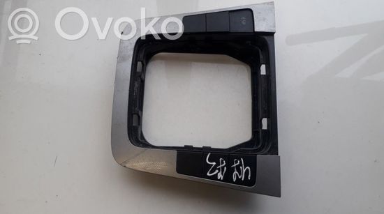 Volkswagen PASSAT B6 ESP (stability program) switch 3C0864263 318500200 3C0864263 318500200