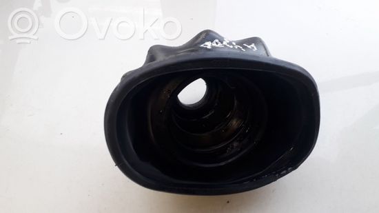 Audi A4 S4 B8 8K Other exterior part 8K0711167 8K0711167