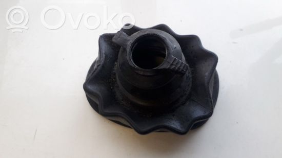 Audi A4 S4 B8 8K Other exterior part 8K0711167 8K0711167
