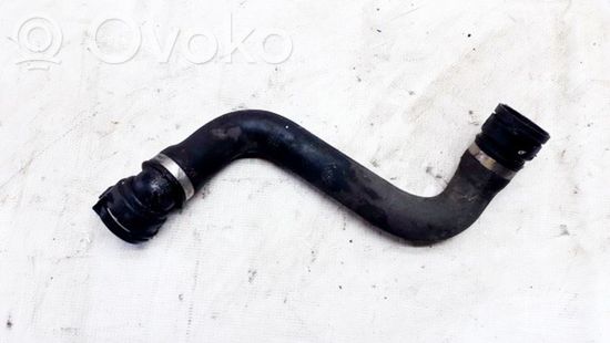 BMW 3 E90 E91 Engine coolant pipe/hose 17127797258 17127797258