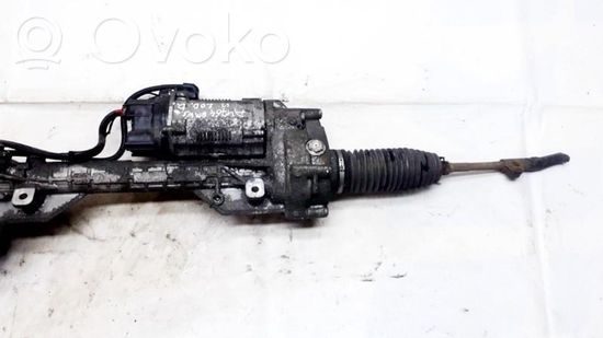 BMW 3 E90 E91 Steering rack 7806501298 685588301 7806501298 685588301