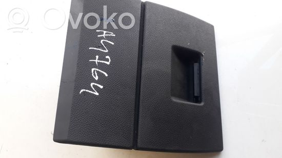 BMW 3 E90 E91 Glove box 7132866RL 10822910 7132866RL 10822910