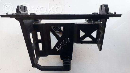 BMW 3 E90 E91 Other interior part 51457075394 10822910 51457075394 10822910